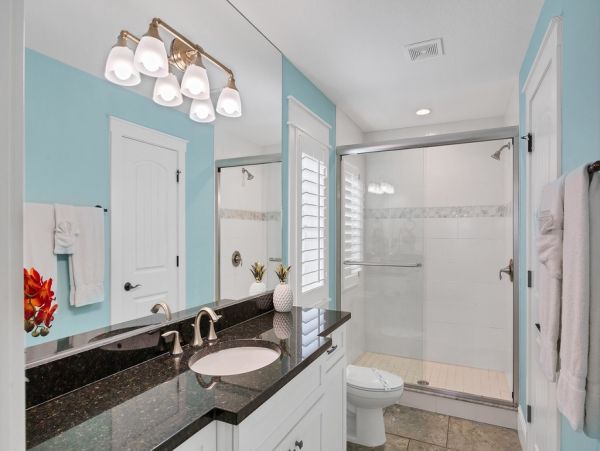 Luxury Siesta Key Vacation Rental - Beachfront Villa Near Siesta Key Village