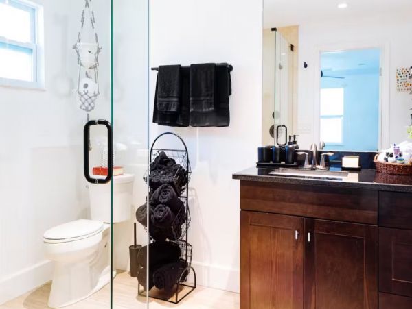 Naples Cozy Two Bedroom Vacation Rental Home