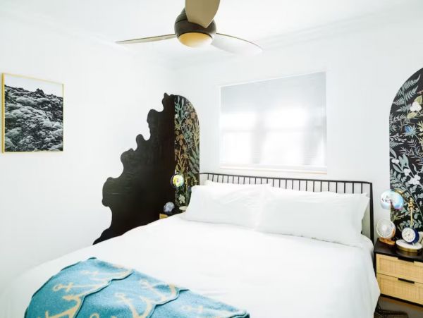 Naples Cozy Two Bedroom Vacation Rental Home