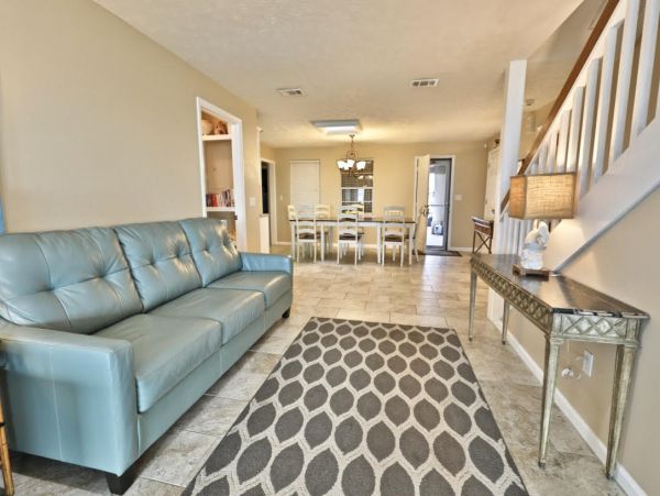 Full Ocean Views 5 Bedroom Vacation Rental