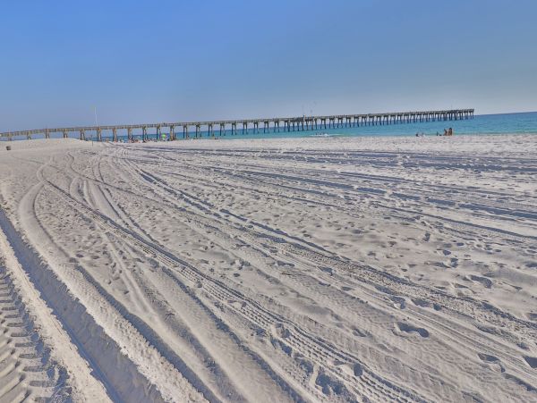 Full Ocean Views 5 Bedroom Vacation Rental