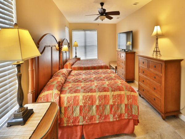 Full Ocean Views 5 Bedroom Vacation Rental
