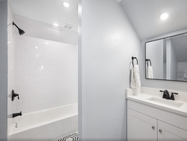 Naples Vacation Duplex with Pool & 2 Bedrooms