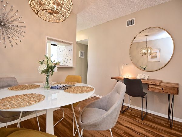 Walk to Beach Siesta Key Vacation Condo Two Bedroom
