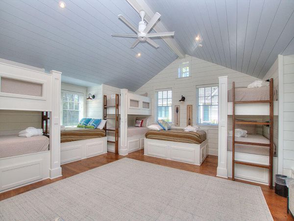 Luxury Oceanfront Home 7 Bedroom Infinity Pool in Hilton Head