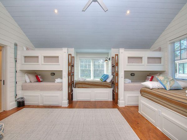 Luxury Oceanfront Home 7 Bedroom Infinity Pool in Hilton Head