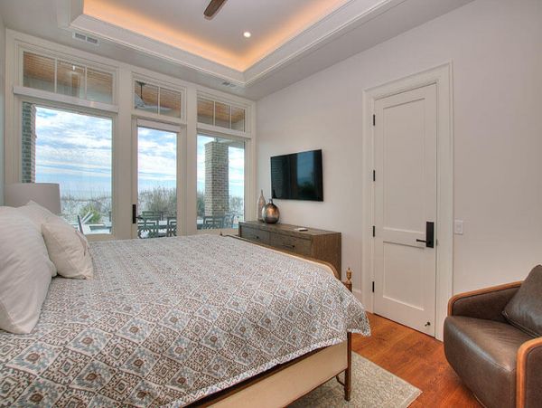 Luxury Oceanfront Home 7 Bedroom Infinity Pool in Hilton Head