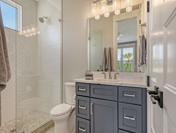Luxury Vacation Rental 7 Bedroom, Private Pool & Terrace