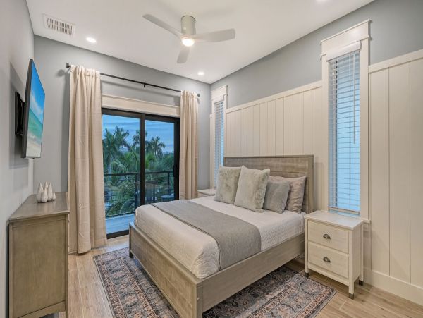 Luxury Vacation Rental 7 Bedroom, Private Pool & Terrace