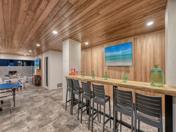 Luxury Vacation Rental 7 Bedroom, Private Pool & Terrace