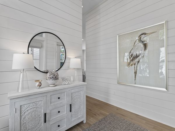 Santa Rosa Beach Beautiful Four Bedroom Vacation Rental