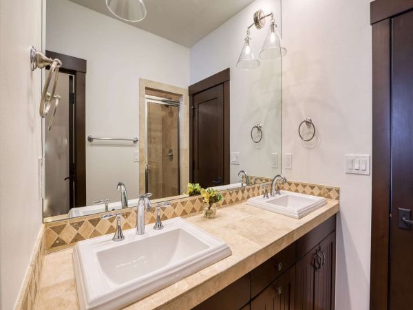 Beaver Creek Wonderful Home 6 Bedroom near the Ski Slopes