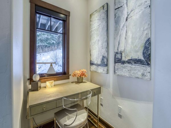 Beaver Creek Wonderful Home 6 Bedroom near the Ski Slopes