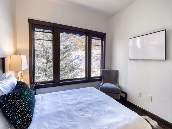 Beaver Creek Wonderful Home 6 Bedroom near the Ski Slopes