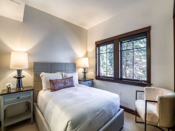 Beaver Creek Wonderful Home 6 Bedroom near the Ski Slopes