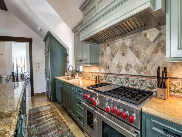 Beaver Creek Wonderful Home 6 Bedroom near the Ski Slopes