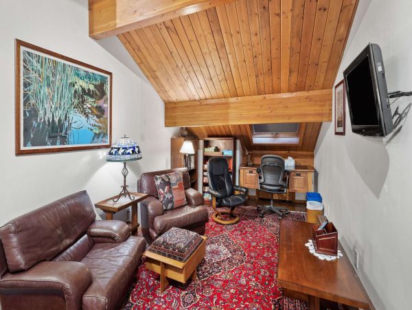 Ski In Ski Out Luxury 6 Bedroom Home in Beaver Creek