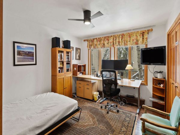 Ski In Ski Out Luxury 6 Bedroom Home in Beaver Creek