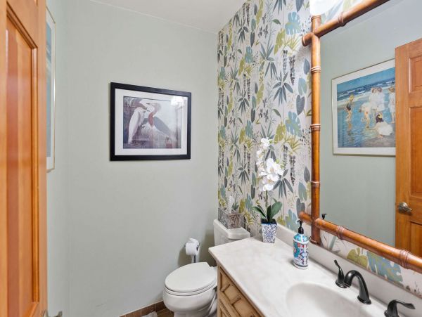 Ski In Ski Out Luxury 6 Bedroom Home in Beaver Creek