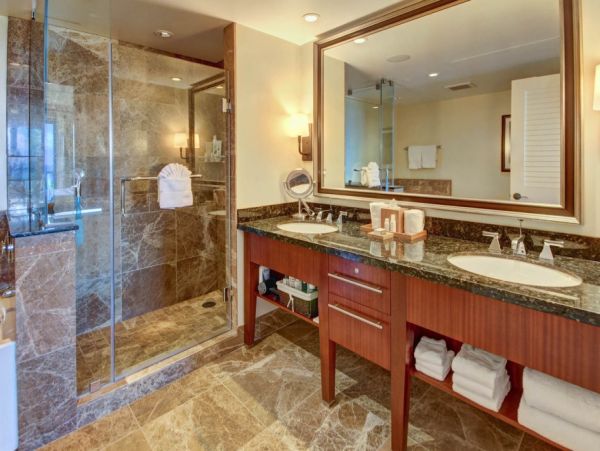 Kaanapali Five Bedroom Vacation Rental