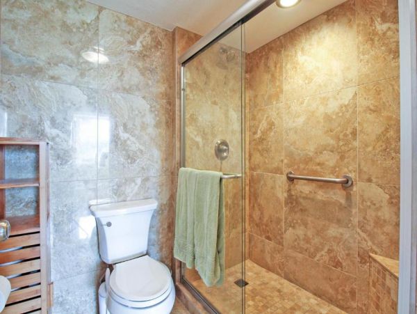 Gulf Front Longboat Key Vacation Condo Two Bedroom