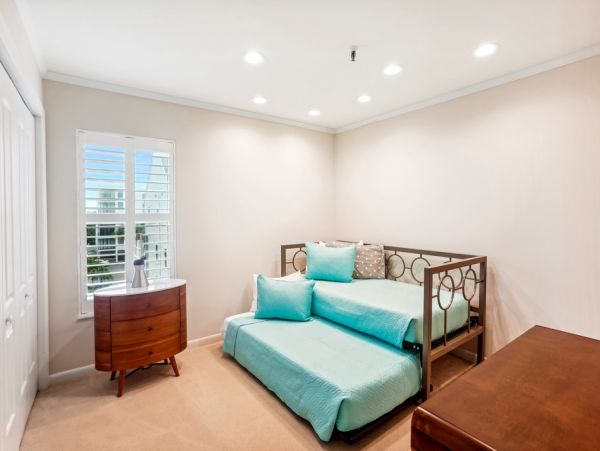 Relaxing Gulf-Front Getaway with Stunning Views and Cozy Comfort