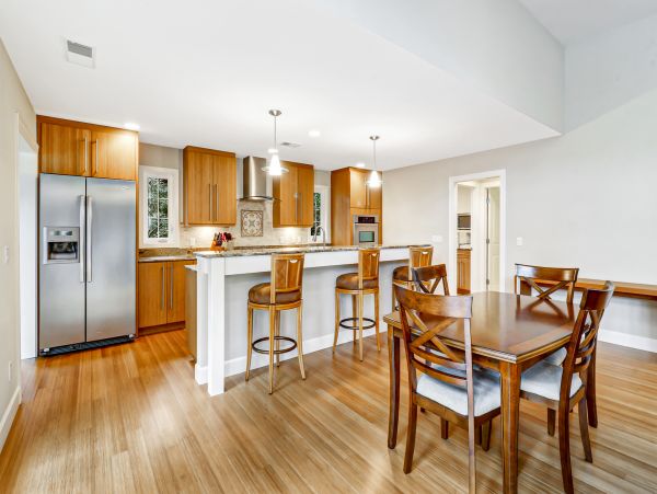 Beautiful Hilton Head Vacation Rental 5 Bedrooms & Pool
