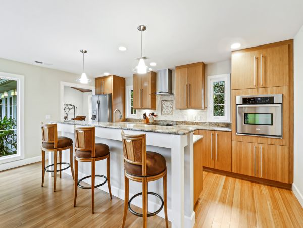 Beautiful Hilton Head Vacation Rental 5 Bedrooms & Pool