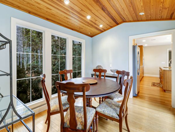 Beautiful Hilton Head Vacation Rental 5 Bedrooms & Pool