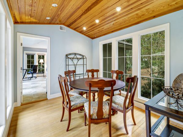 Beautiful Hilton Head Vacation Rental 5 Bedrooms & Pool