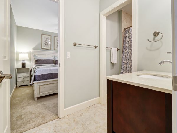 Beautiful Hilton Head Vacation Rental 5 Bedrooms & Pool