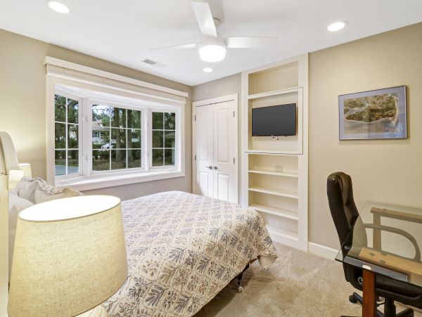 Beautiful Hilton Head Vacation Rental 5 Bedrooms & Pool