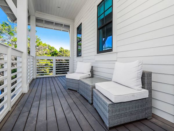 Blue Mountain Beach 6 Bedroom Private Pool & Near the Beach