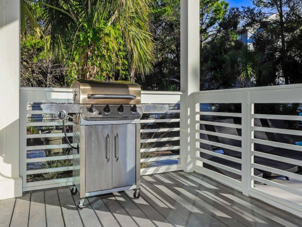 Blue Mountain Beach 6 Bedroom Private Pool & Near the Beach