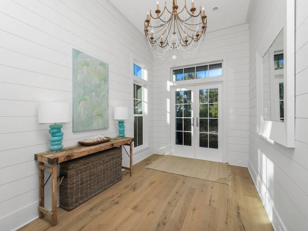 Blue Mountain Beach 6 Bedroom Private Pool & Near the Beach