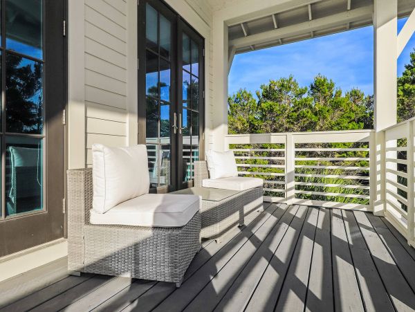 Blue Mountain Beach 6 Bedroom Private Pool & Near the Beach