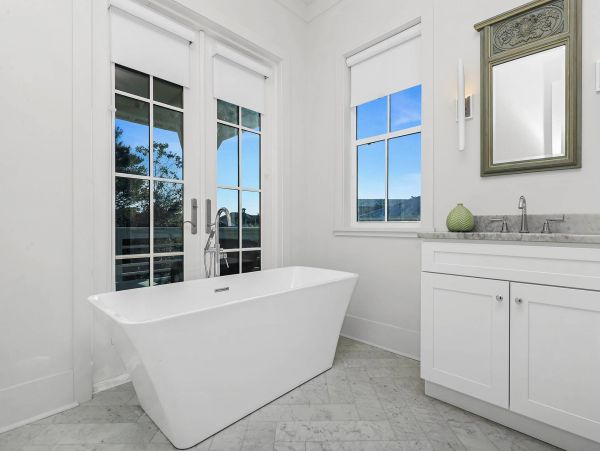 Blue Mountain Beach 6 Bedroom Private Pool & Near the Beach
