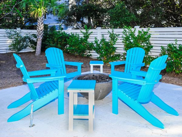 Blue Mountain Beach 6 Bedroom Private Pool & Near the Beach
