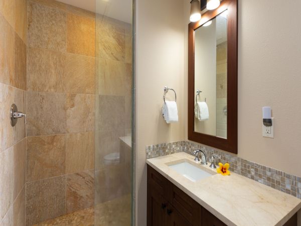 Kohala Coast Four Bedroom Luxury Vacation Rental
