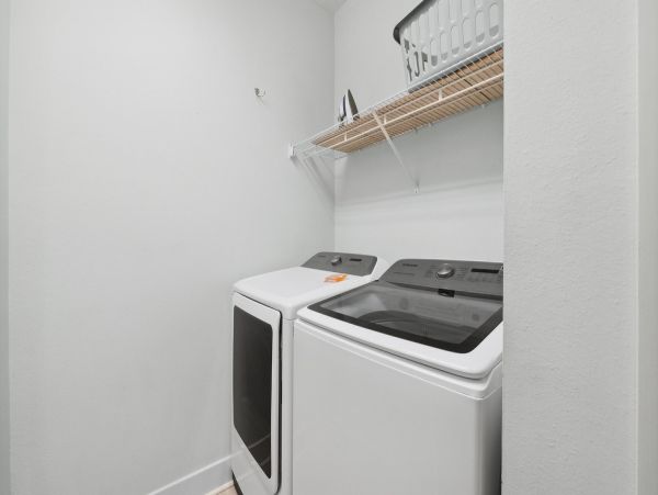 Gulf Views Inlet Beach Vacation Condo Four Bedroom