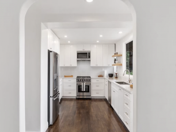 La Jolla Private Casita Luxury Retreat!