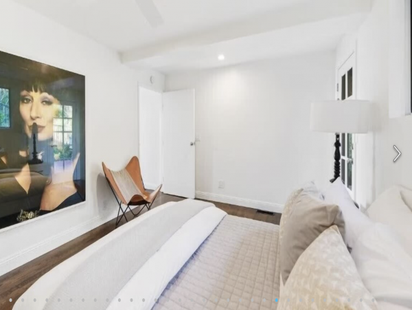 La Jolla Private Casita Luxury Retreat!