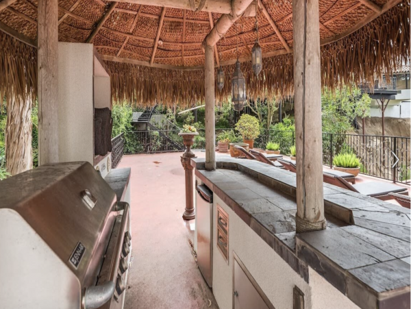 La Jolla Private Casita Luxury Retreat!