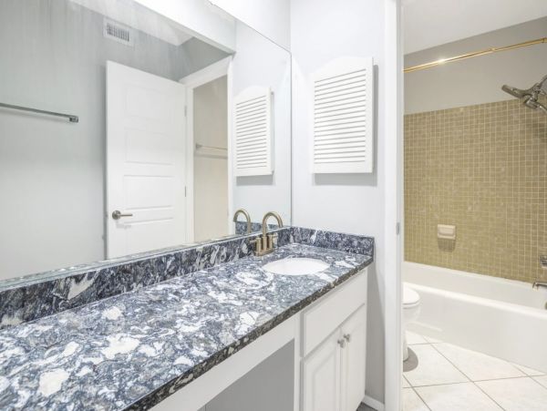 One Bedroom Siesta Key Vacation Rental