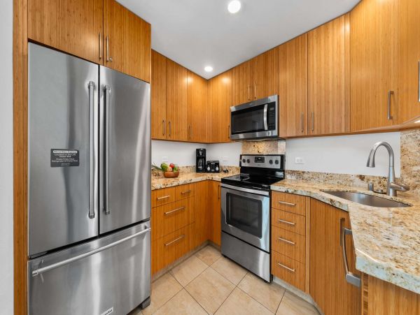 Cozy 1BD Condo Ocean Views from Napili Bay a Tropical Winter Retreat!