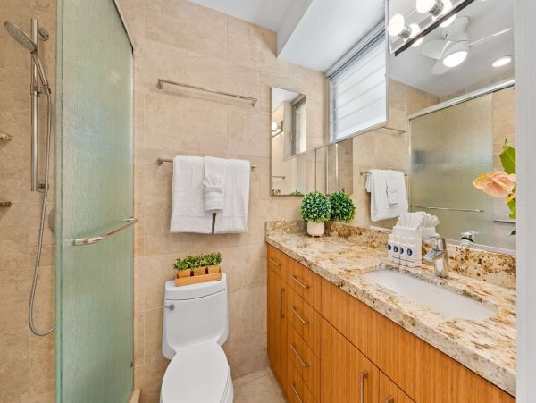 Cozy 1BD Condo Ocean Views from Napili Bay a Tropical Winter Retreat!