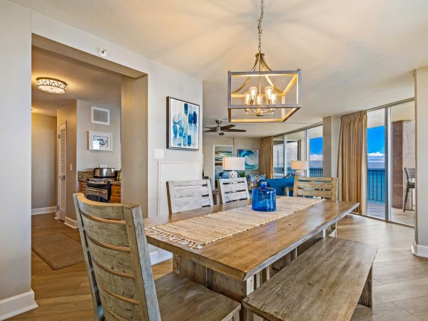 Oceanfront Kahana Vacation Condo Two Bedroom