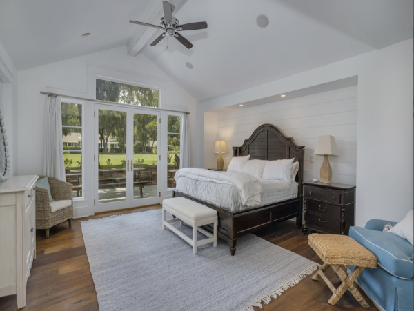 Luxury Four Bedroom Four bathroom Pool Home