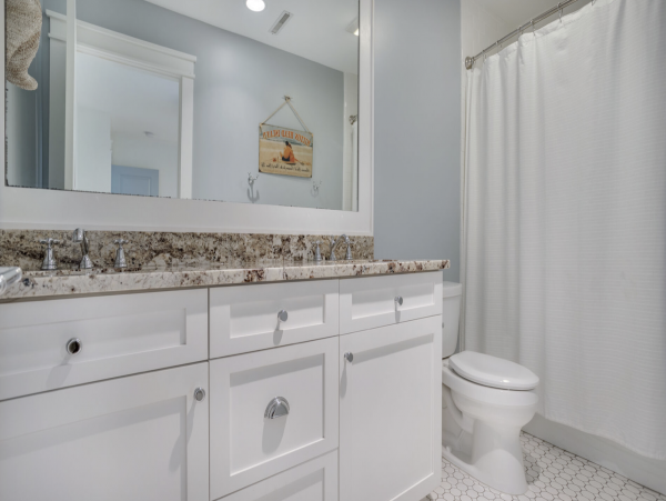 Luxury Four Bedroom Four bathroom Pool Home