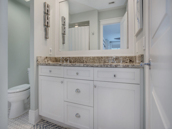 Luxury Four Bedroom Four bathroom Pool Home